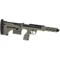 Silverback Desert Tech Srs A2/m2 Sport 16´´ Airsoft-snigskytte