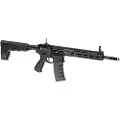 G&G Sgr 556 0.5j Airsoft Angrebsriffel