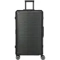Travelite Next 4w Trunk L Kuffert Med Hjul