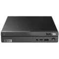 Lenovo Thinkcentre Neo 50q G4 I3-1215u/8gb/256gb Ssd Stationær Pc
