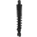 RMS Beauty Sym Symphony St 125cc 204551021 Bagstøddæmper
