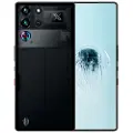 Nubia Redmagic 10 Pro 5g 24gb/1tb 6.8´´