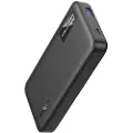 UGREEN Ug45423 10.000mah Powerbank
