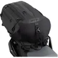 Oxford Atlas B Advanced 30l Bagtaske