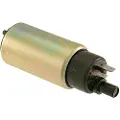 RMS Beauty Yamaha T-max 500cc 2004> 121660040 Brændstofpumpe