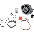 MAGNETI MARELLI Mci0039 Cylinderkit