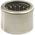 Rms Classic 16x22x16 Mm 100151290 Nåleleje 10 Enheder