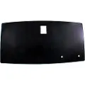 Rms Classic Piaggio Vespa Pk 50-125 Xl 231078-256499 142680546 Etui Til Topkasse