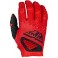 FLY Racing Kinetic Center Off-road Handsker
