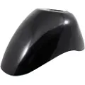 RMS Beauty Piaggio Vespa Et2-et4 142680320 Forskærm