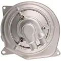RMS Beauty Minarelli 100110590 Vandpumpe