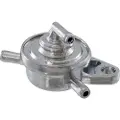 RMS Beauty Kymco Agility R16 121660120 Brændstofpumpe