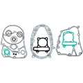 RMS Beauty Kymco People/malaguti Ciak 150cc 100689340 Komplet Pakningssæt