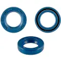 Rms Classic Piaggio Vespa 50-90-125cc Primavera/et3 430390 100661710 Krumtapakslens Oliestempler 10 Enheder