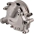 RMS Beauty Yamaha Crypton 135cc 2009/2014 100110760 Vandpumpe