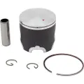 Italkit Senda D 47.945 A Stempelkit