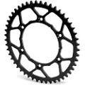 Moto-Master 620331149 Bagtandhjul