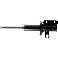 RMS Beauty Piaggio Porter 1.0 204585150 Forreste Støddæmper
