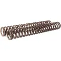 Öhlins 08444-13 Gaffelfjedersæt