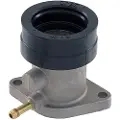 RMS Beauty Yamaha T-max 500cc 2001-2003 100520500 Indsugningsmanifold
