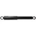 RMS Beauty Piaggio Porter 1.0 204565020 Bagstøddæmper