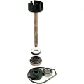 RMS Beauty Yamaha Majesty 400cc 2004/2008 100110280 Reparationssæt Til Vandpumpe