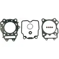 RMS Beauty Suzuki Burgman 400cc 1999/2002 100689130 Komplet Pakningssæt