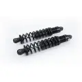 Öhlins S36e Harley-davidson Fl Touring 2006-2019 Bagstøddæmper