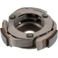 RMS Beauty Kymco Dink 125-150cc 100360171 Fuldt Snit