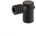 Rms Classic Sae 246330061 Tændrørshætter 5 Enheder