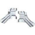 Kuryakyn Kur7833 Steering Motorcykeltilbehør