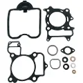 Blast Honda Sh 300 Toppakningssæt