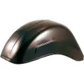 Rms Classic Piaggio Vespa 50-90-125cc 183680 142680070 Forskærm