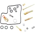 Keyster Kh-1314n Karburator Reparations Sæt