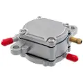 RMS Beauty Kymco Agility Plus 121660130 Brændstofpumpe