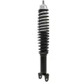 Forsa Piaggio Vespa Px 125-150-200cc 204560272 Bagstøddæmper