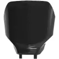 Rtech Yamaha Yz-f/yz-fx 2023-2024 Frontplade