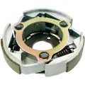 RMS Beauty Mbk/yamaha 250-300cc 100360070 Fuldt Snit