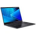 Acer Travelmate P4 Tmp414-55 14´´ Ultra 7-255u/16gb/512gb Ssd Bærbar Computer
