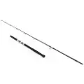 M&w International Tuna Pro Iii Poppende Stang