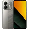 Poco M7 Pro 5g 12gb/256gb 6.6´´