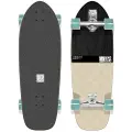 Long Island Rowing 29.5´´x9.5´´x16.5´´ Surfskate