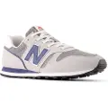 New Balance Ml373v2 Sko
