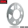 Rk 3301 428 Bagtandhjul