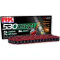 Rk 530xsoz1 Kæde