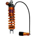 Öhlins Ttx Ar-x T40pr1c1s Yamaha Ténéré 700 World Raid 2022-2024 Støddæmper