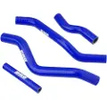 Dirt Freak Yamaha Yz250f 2024 Radiatorslangesæt