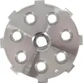 Rms Classic Piaggio Vespa P 200 E Cc 121203-159853-1598534 100260254 Koblingskurv