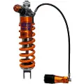 Öhlins Ttx Ar-x T40pr1c1s Yamaha Xtz Tenere 700 2019-2024 Støddæmper