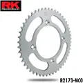 Rk 2173 420 Bagtandhjul